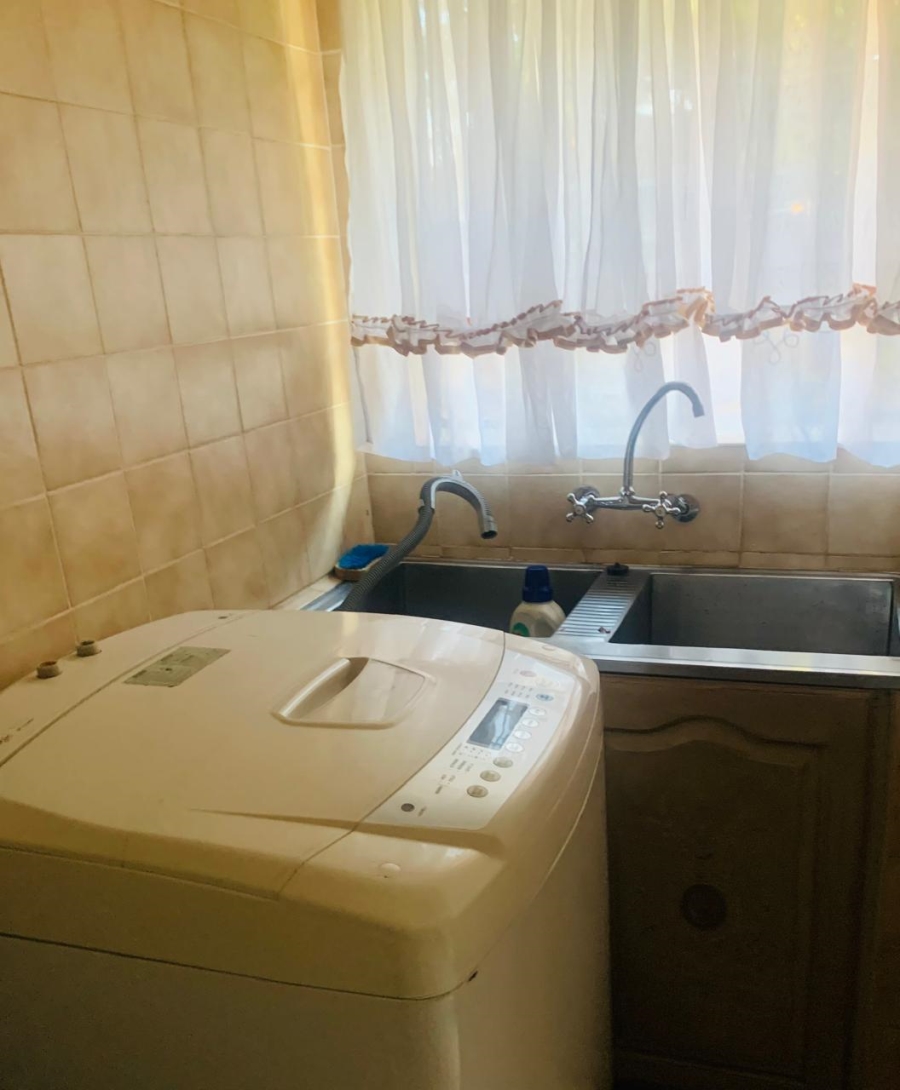 3 Bedroom Property for Sale in Deneysville Free State